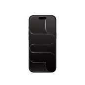 APPLE IPHONE 17 AIR 256GB BLACK – eSIM Only